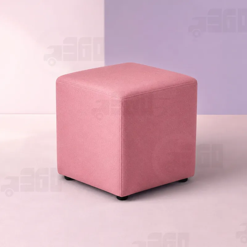 Etkinlik Puf Kiralama Çözümleri