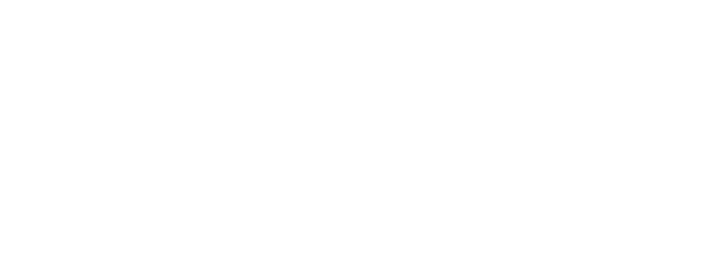 Puf Kiralama Fiyatları Kiralık Puf 2025 Beyaz Logosu