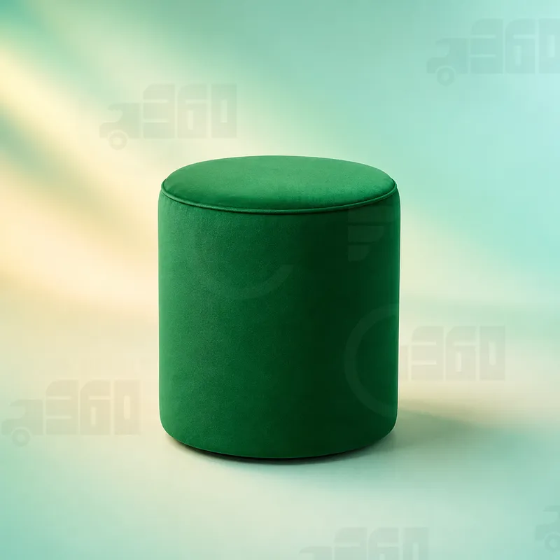Puf Model 1