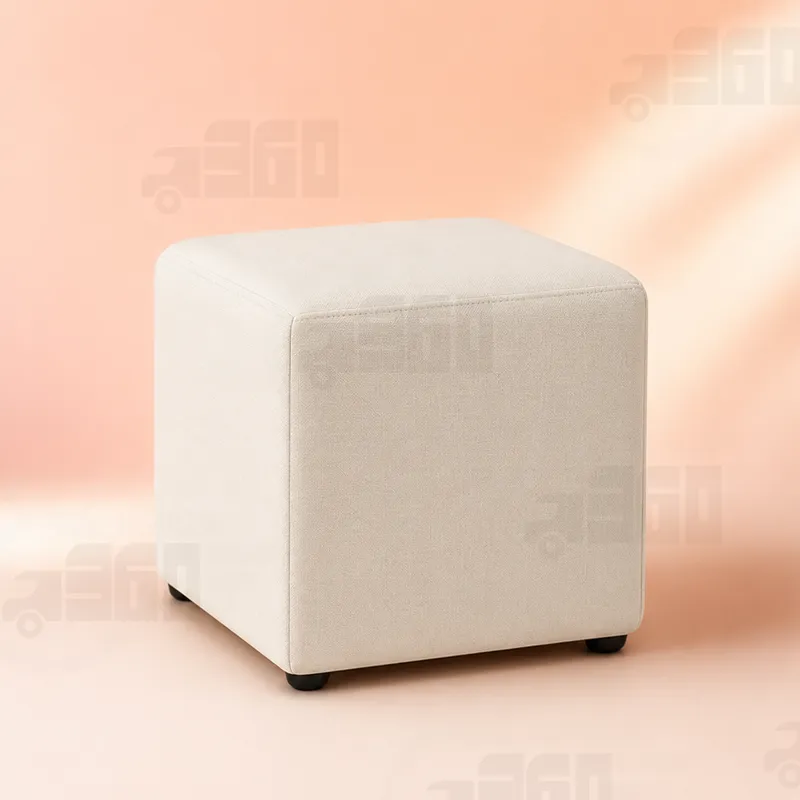 Puf Model 2