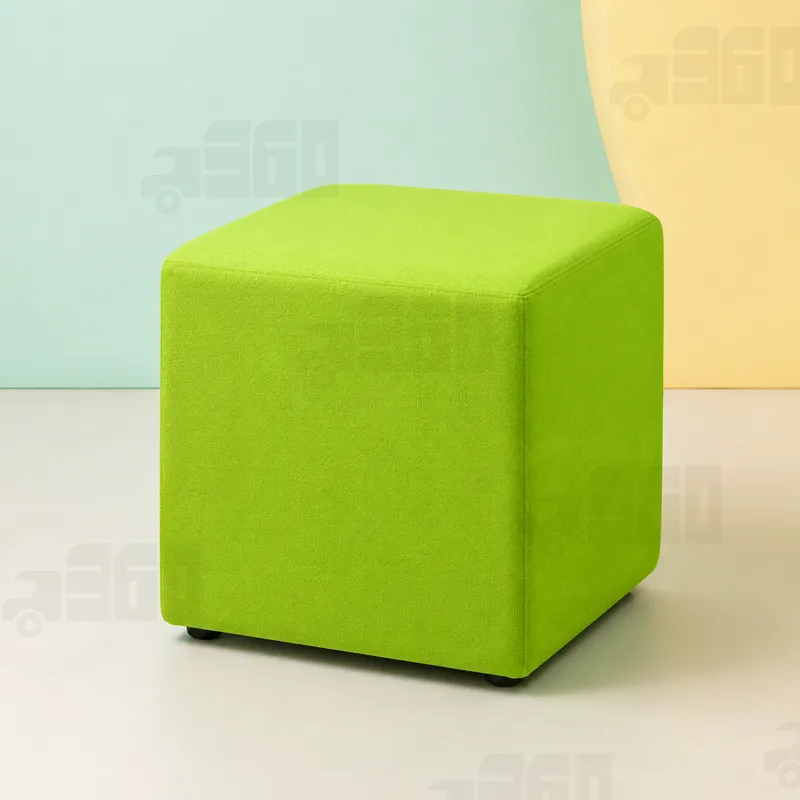 Puf Model 3