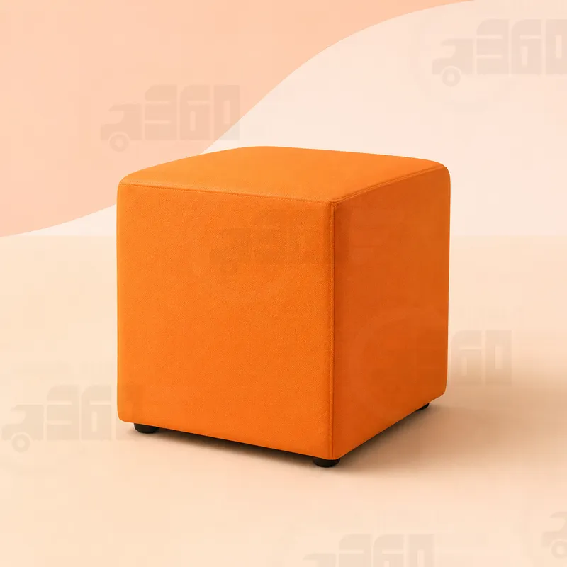 Puf Model 4