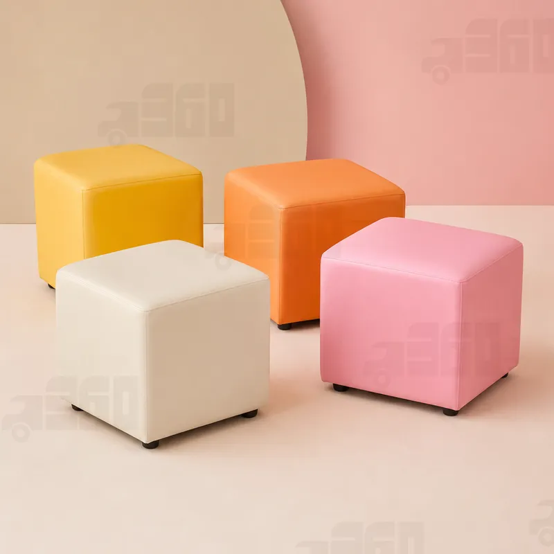 Puf Model 6